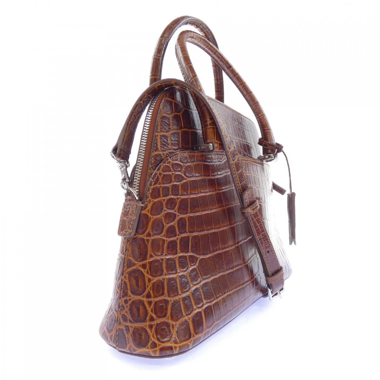 コメ兵｜フォクシー FOXEY BAG｜FOXEY｜レディースファッション