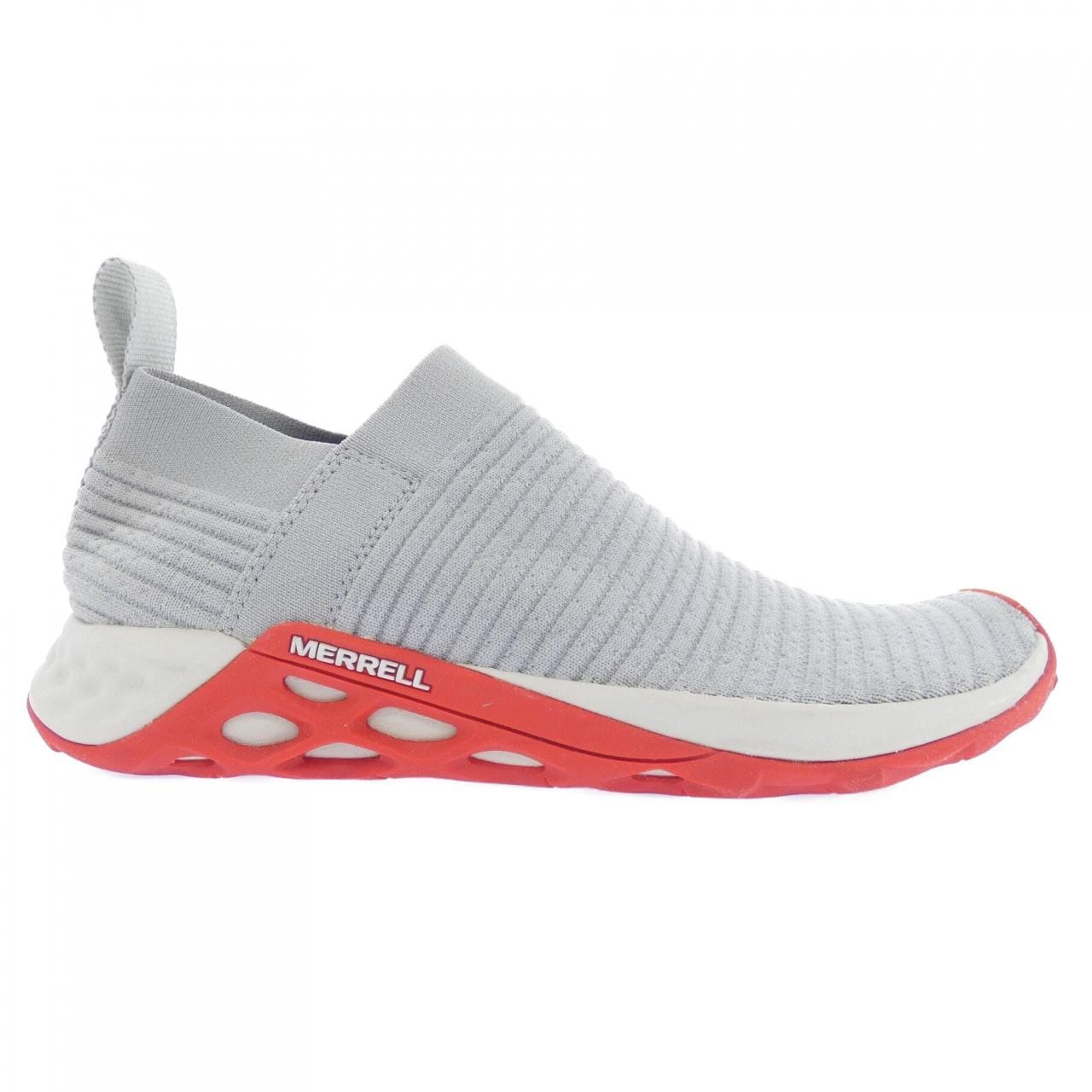 メレル MERRELL スニーカー