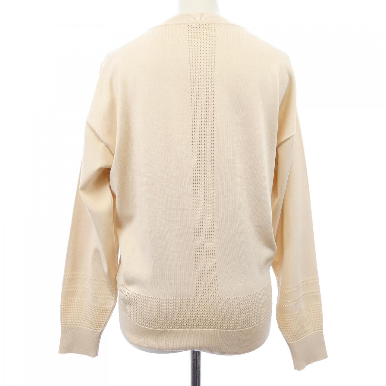 エルメス HERMES BRIDES DE GALA 3E2618D9 ニット
