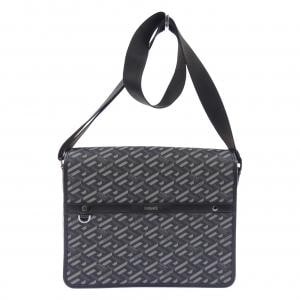ヴェルサーチェ VERSACE 1003363 BAG