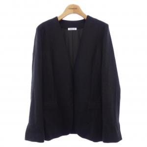 ドゥーズィエムクラス DEUXIEME CLASSE ジャケット