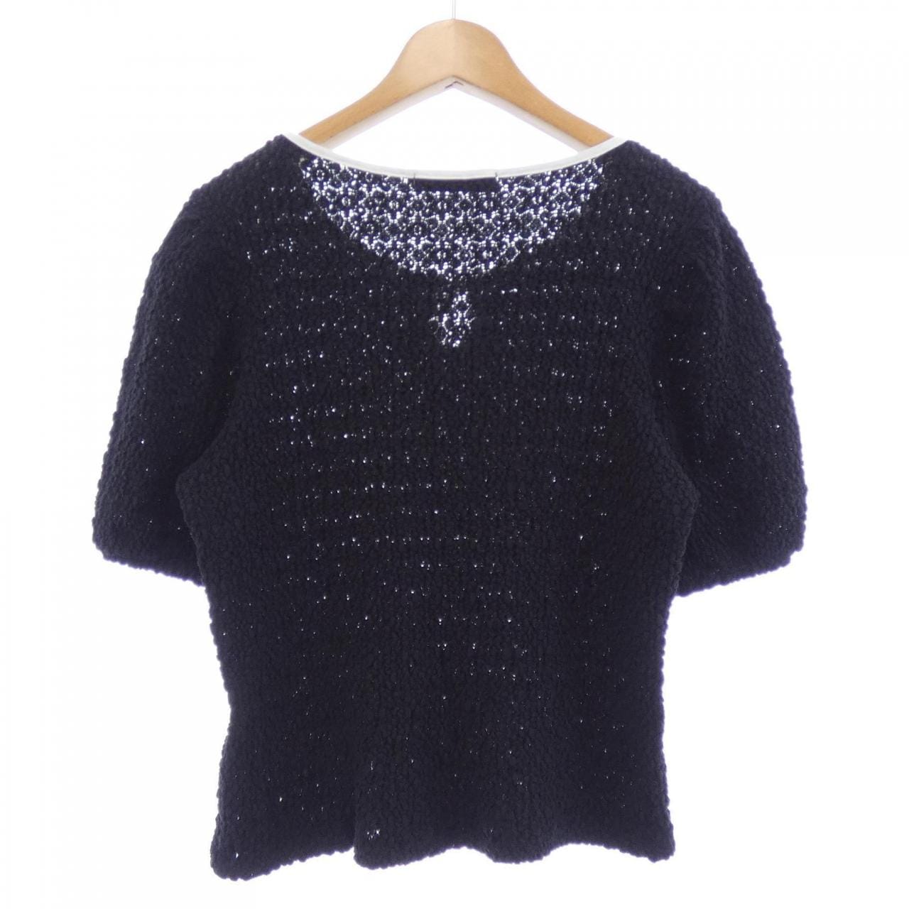 ルネ RENE 6537010 トップス