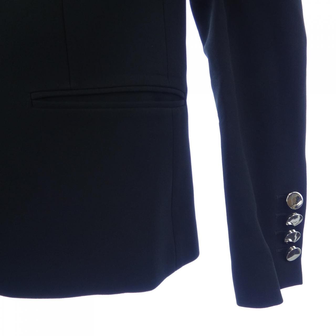 グッチ GUCCI 354336 ZDM38 ジャケット