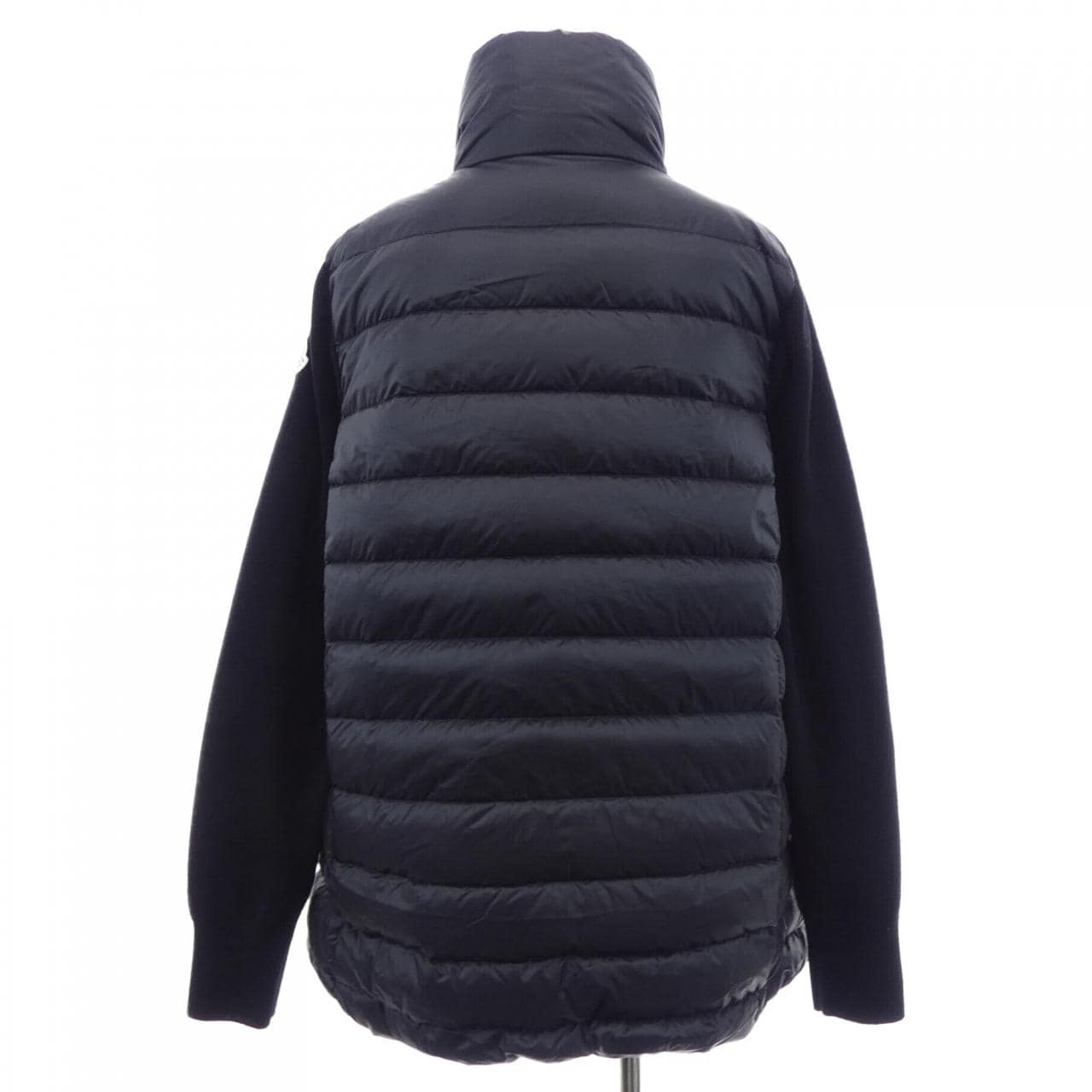 モンクレール MONCLER 20939B00031 ダウンジャケット