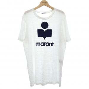 イザベルマラン ISABEL MARANT Tシャツ