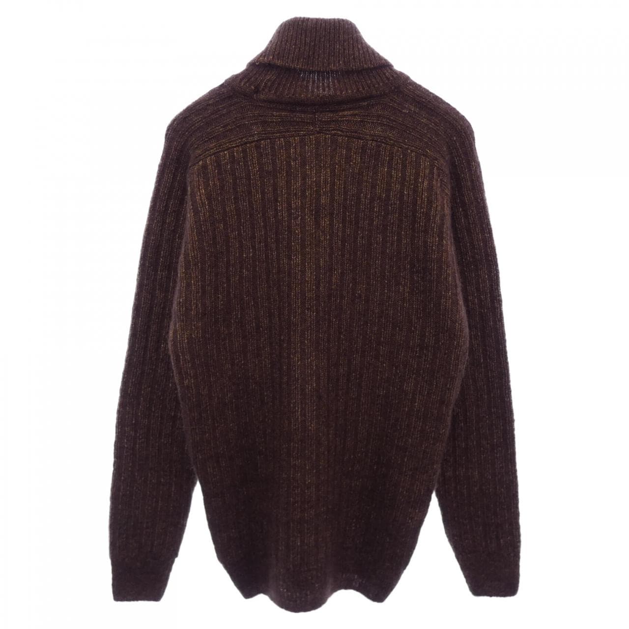 John Smedley JOHN SMEDLEY knit