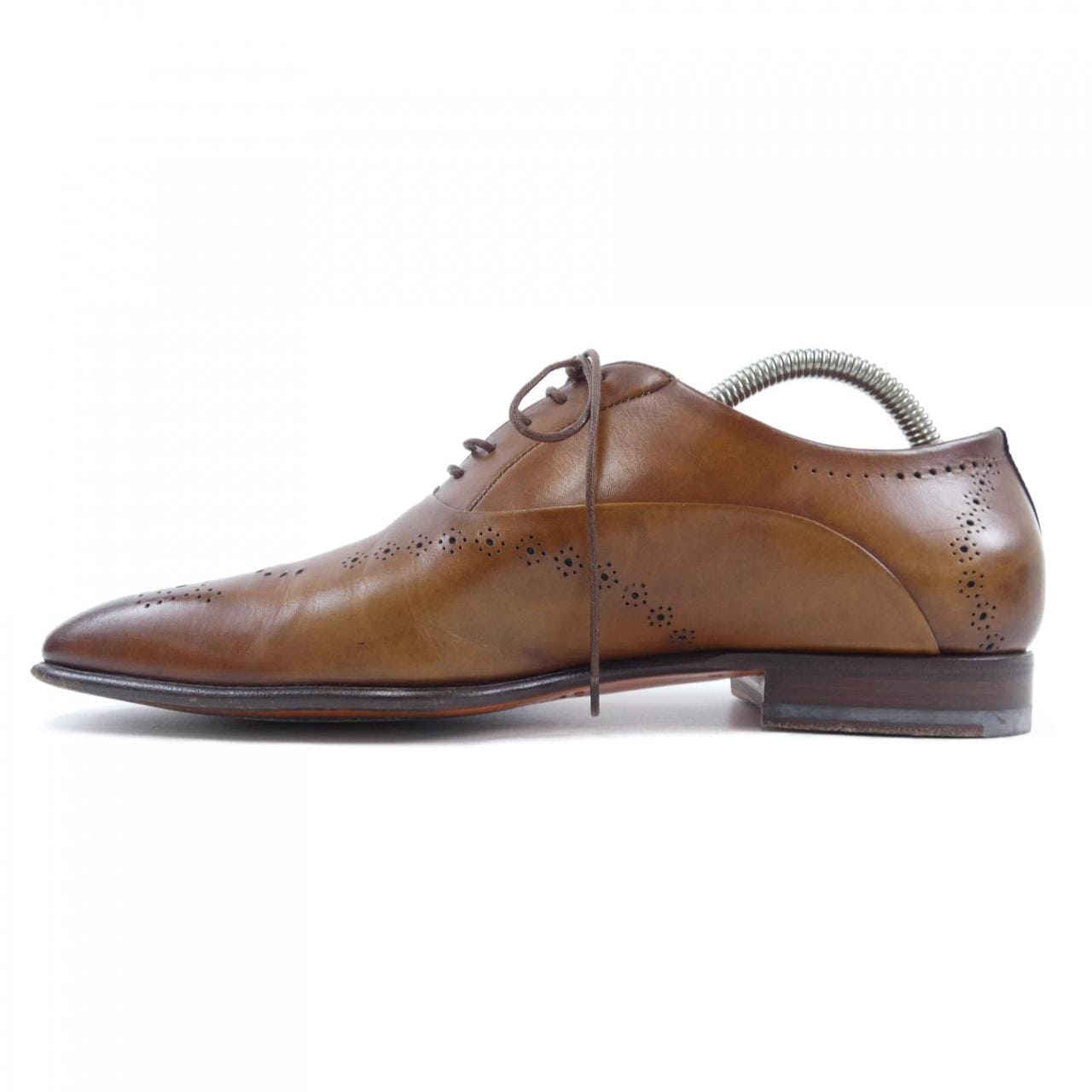 Santoni SANTONI dress shoes