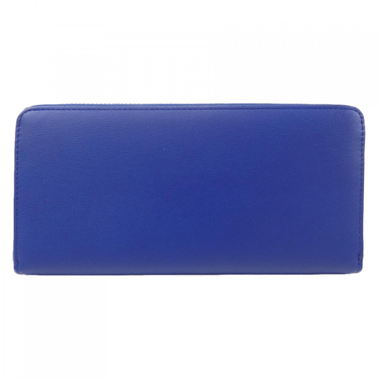 ポールスミス Paul Smith WALLET