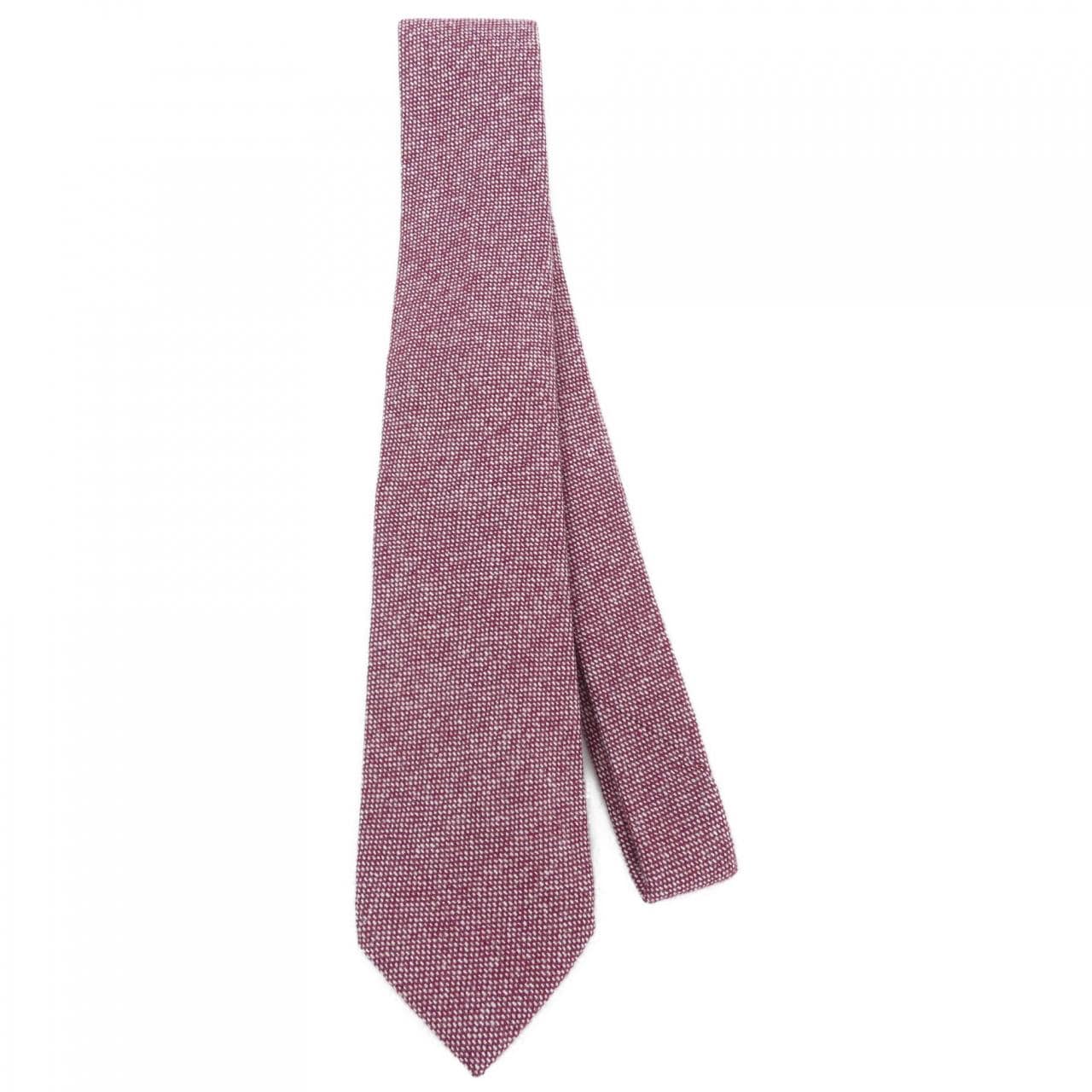 Luigi Borrelli LUIGI BORRELLI NECKTIE