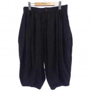 コムデギャルソンオムプリュス GARCONS HOMME plus パンツ