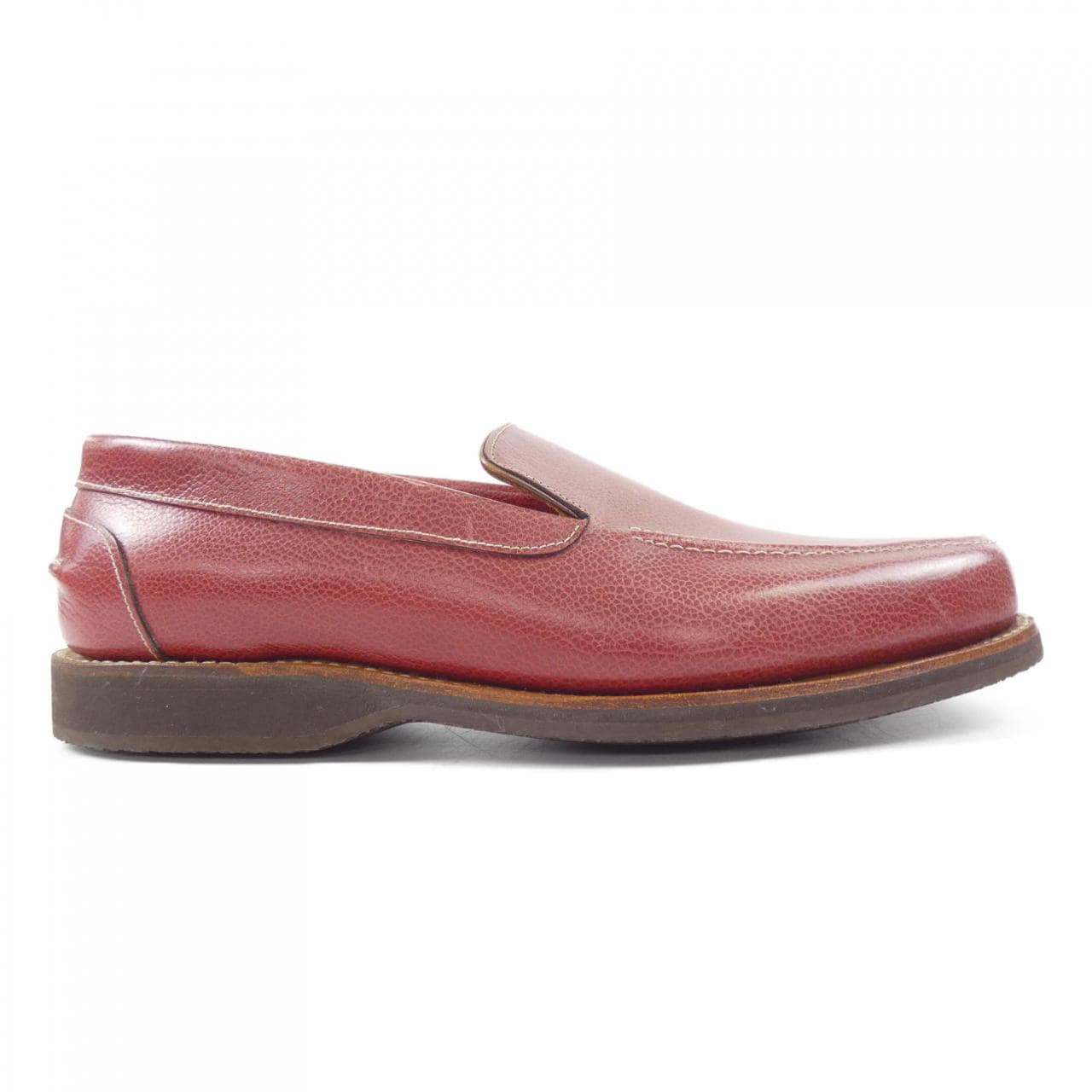 John Lobb JOHN LOBB shoes