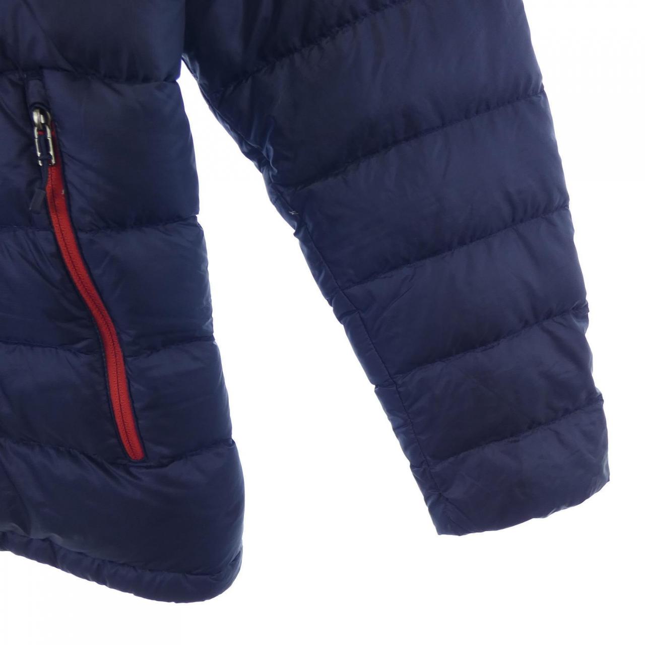 パタゴニア PATAGONIA ダウンジャケット