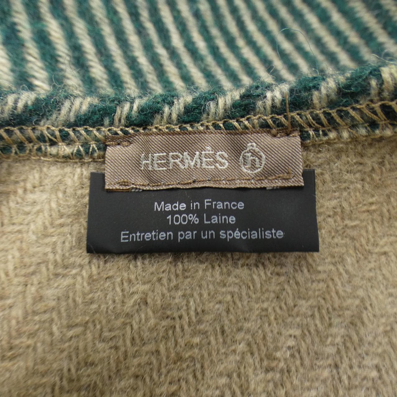 HERMES愛馬仕海角