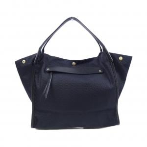 ロベルタ ピエリ ROBERTA PIERI BAG