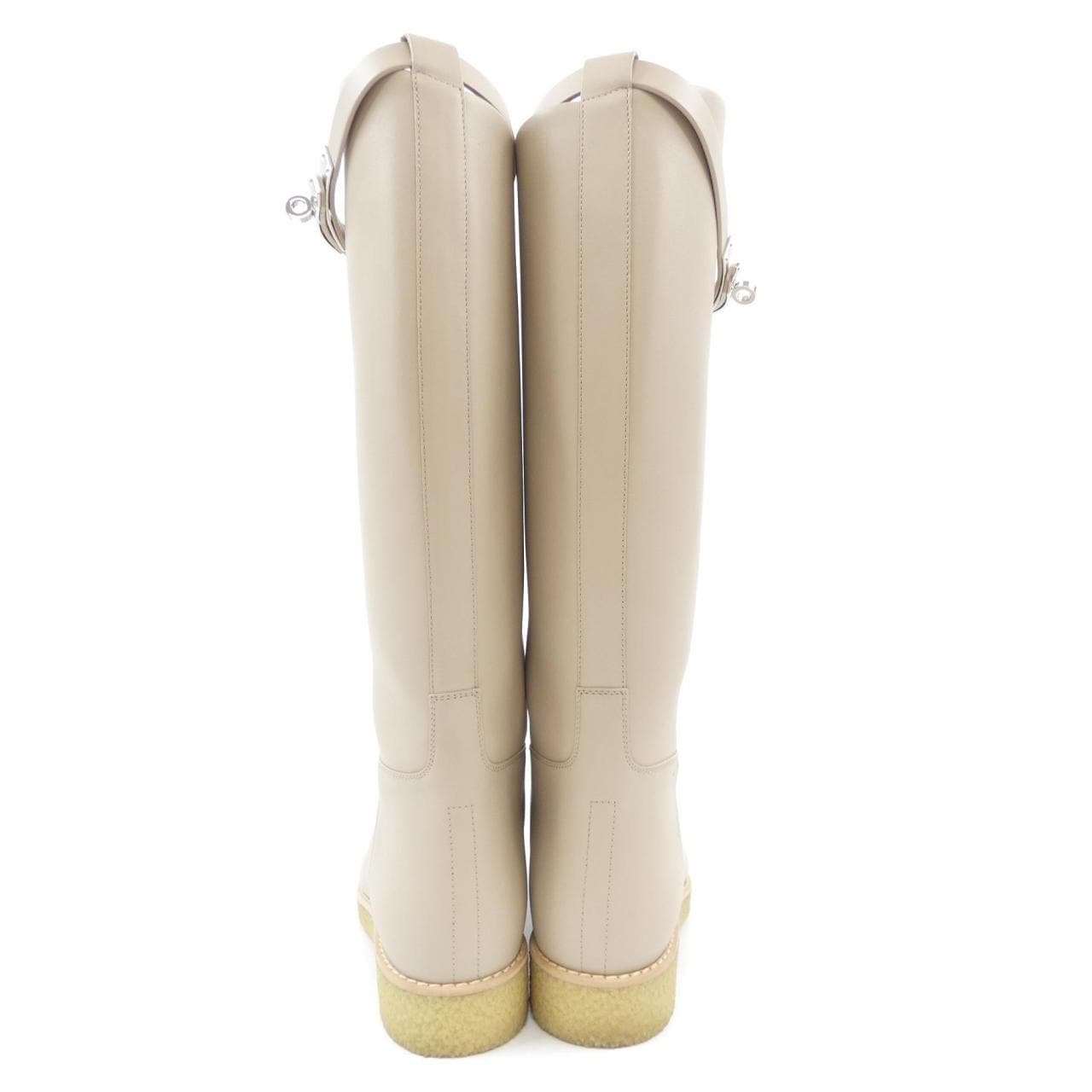HERMES HERMES Boots