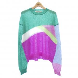 ミシェル 71 MICHAEL ニット