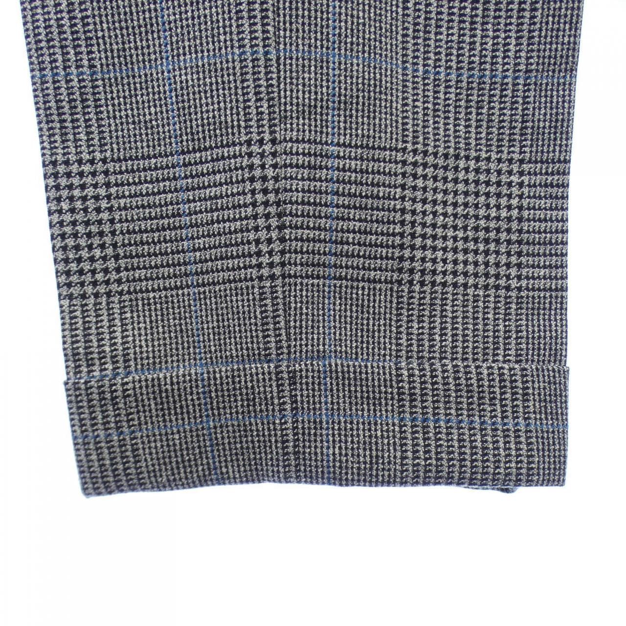 ラルディーニ LARDINI スーツ