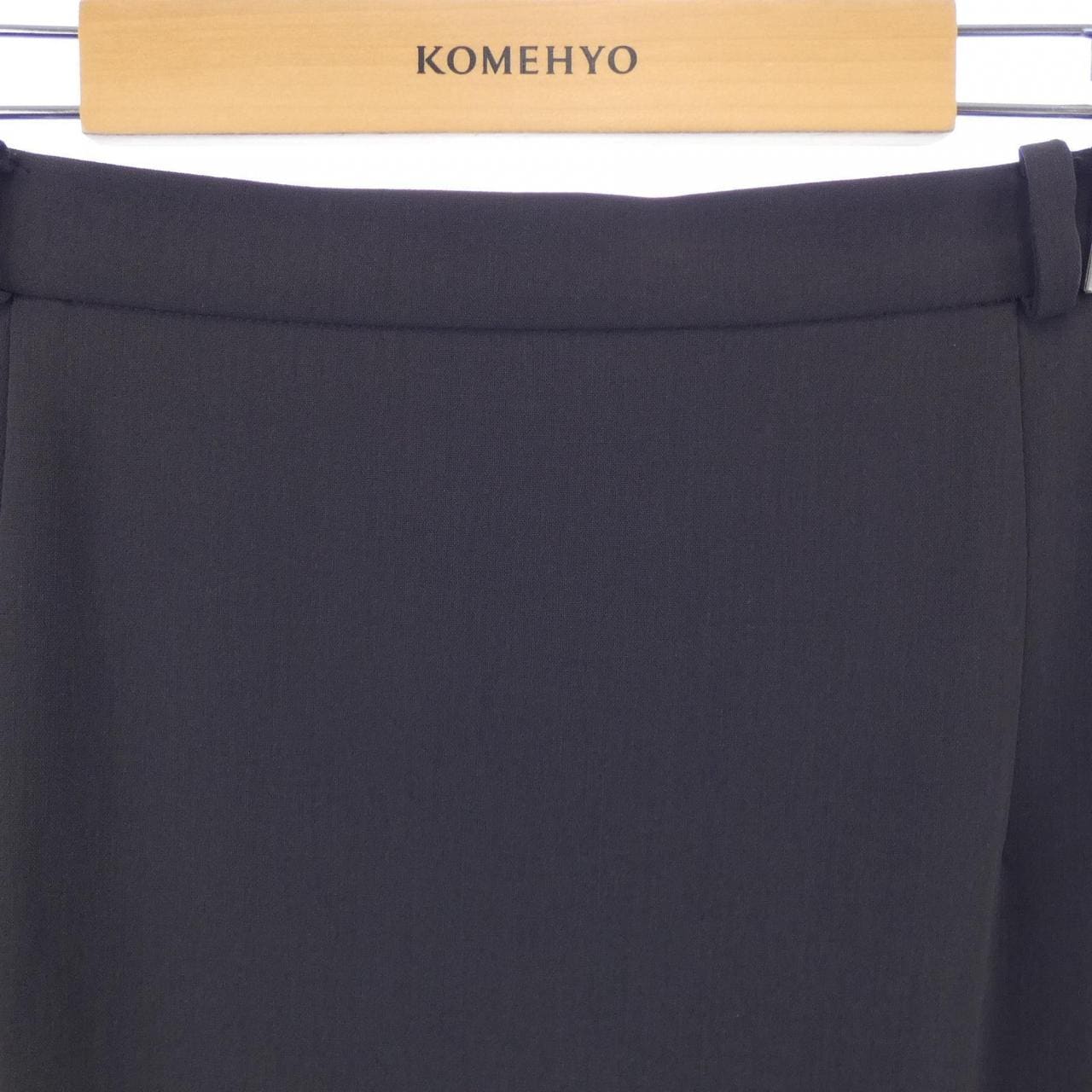 [vintage] JIL JIL SANDER skirt