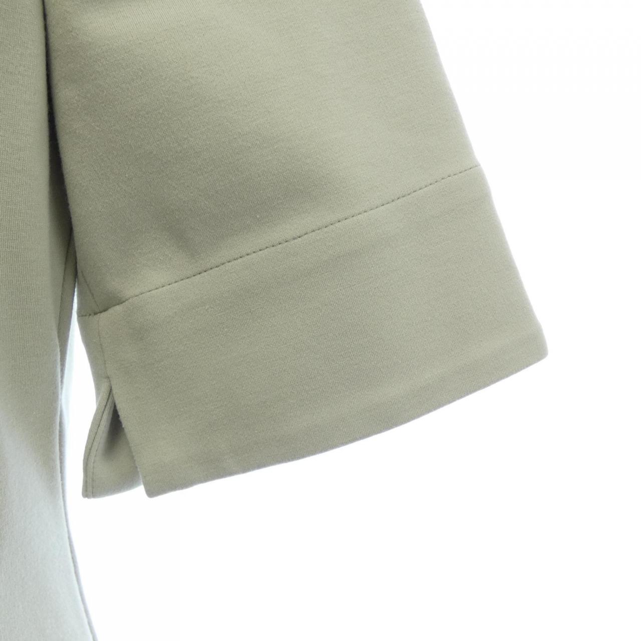 Selford CELFORD dress