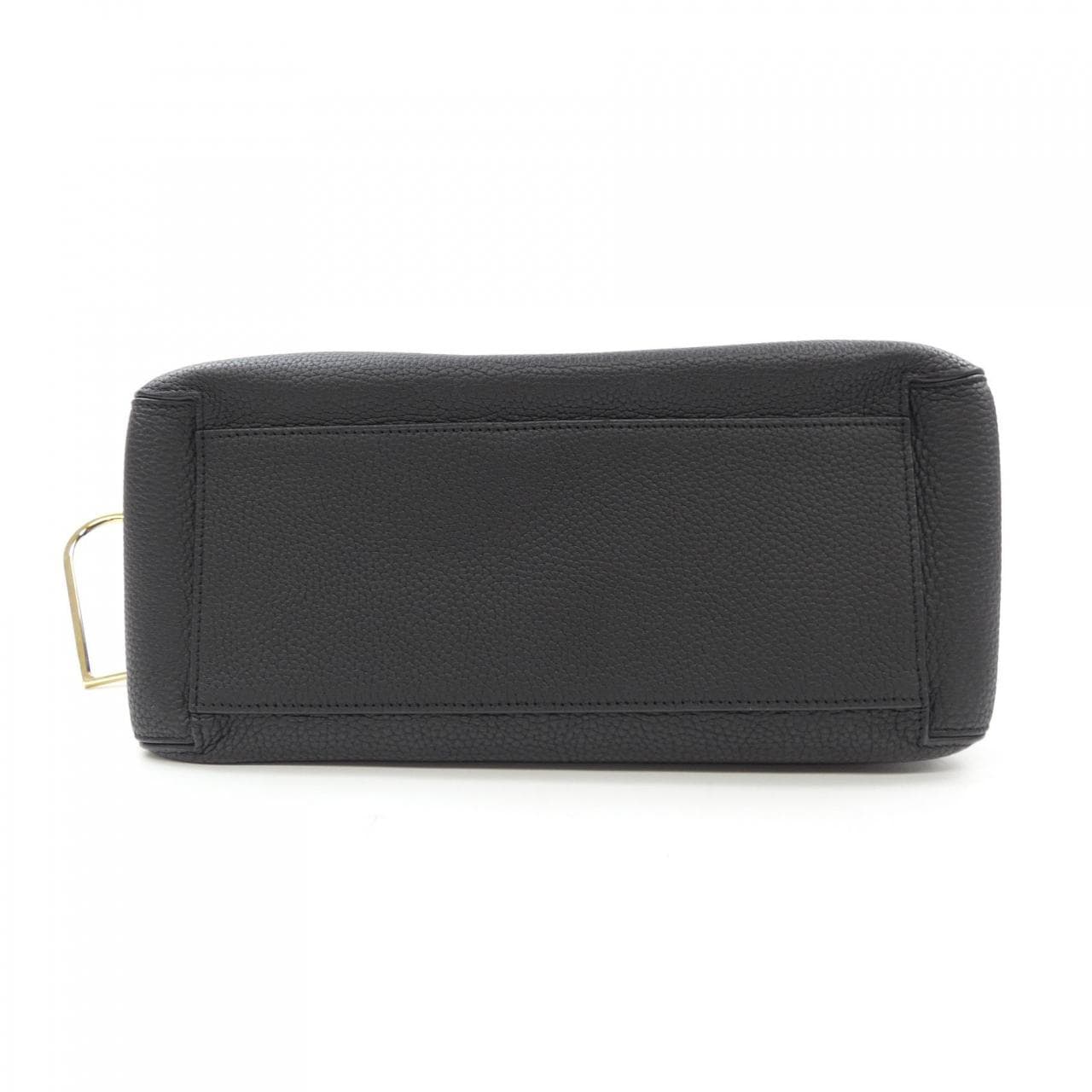デルボー DELVAUX BAG