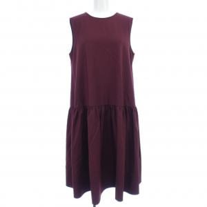 フォクシーニューヨーク FOXEY NEW YORK ワンピース
