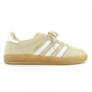 アディダス ADIDAS スニーカー