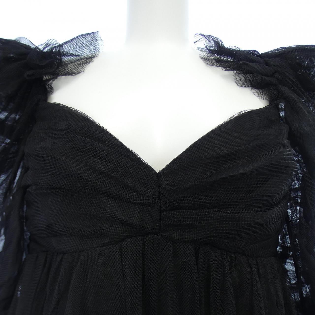 ジマーマン ZIMMERMANN トップス