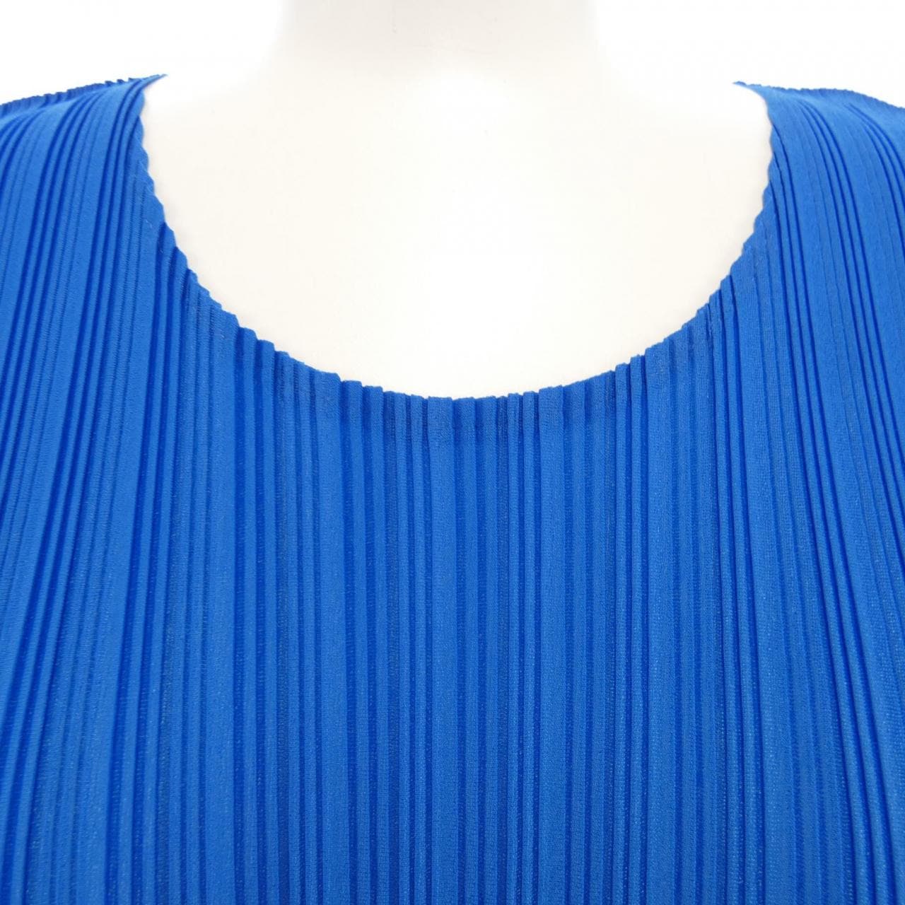 プリーツプリーズ PLEATS PLEASE トップス