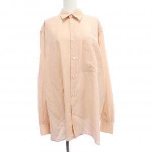 ステラマッカートニー STELLA MCCARTNEY シャツ