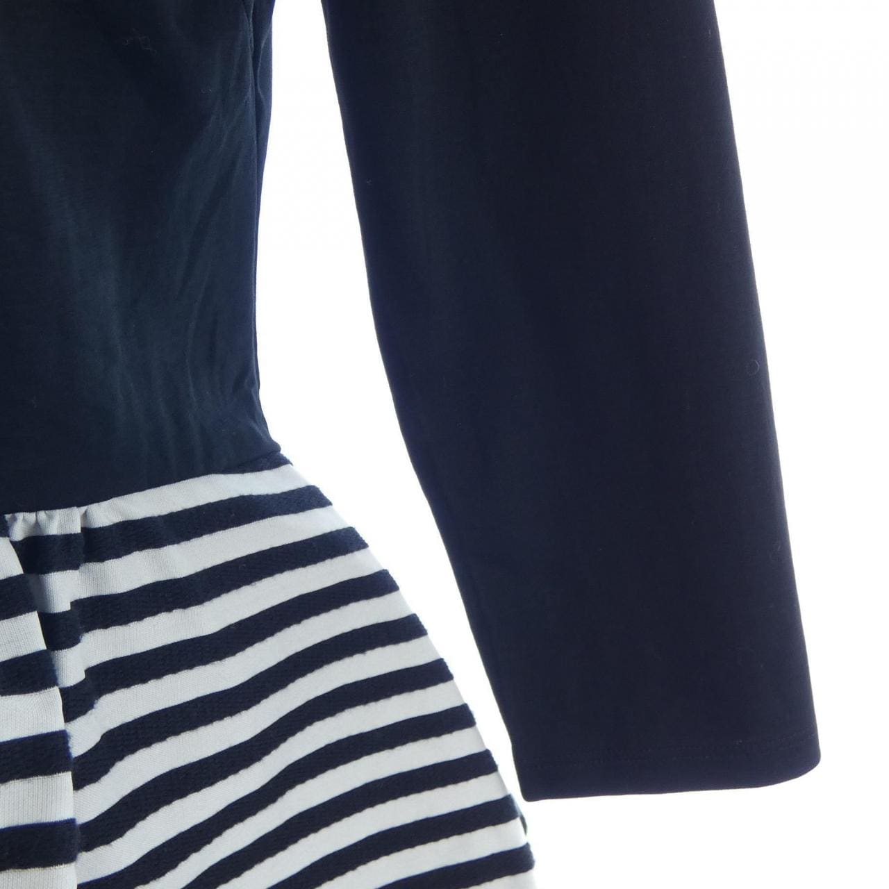 ボーダーズアットバルコニー BORDERS at BALCONY トップス