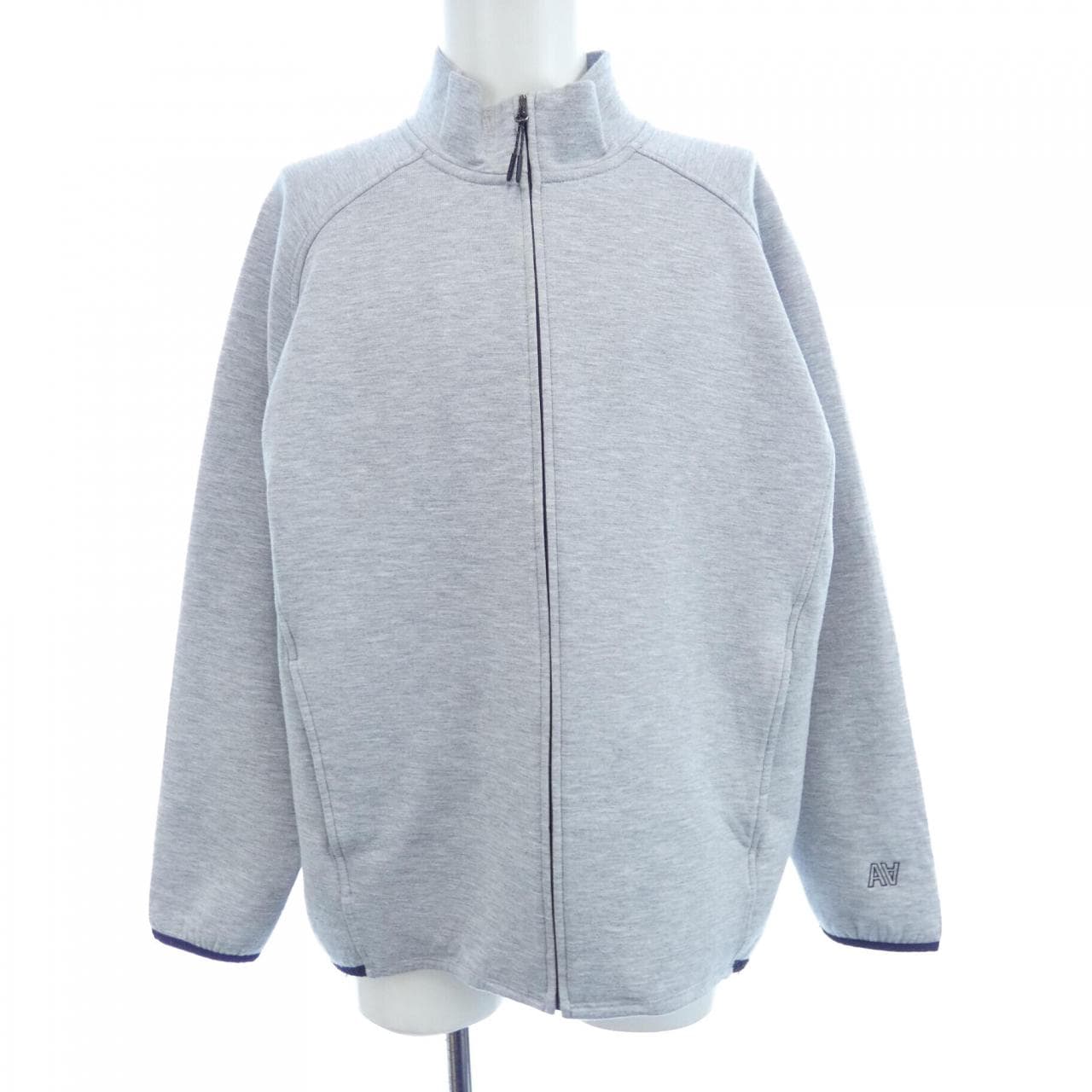 アクアスキュータム Aquascutum ジャケット