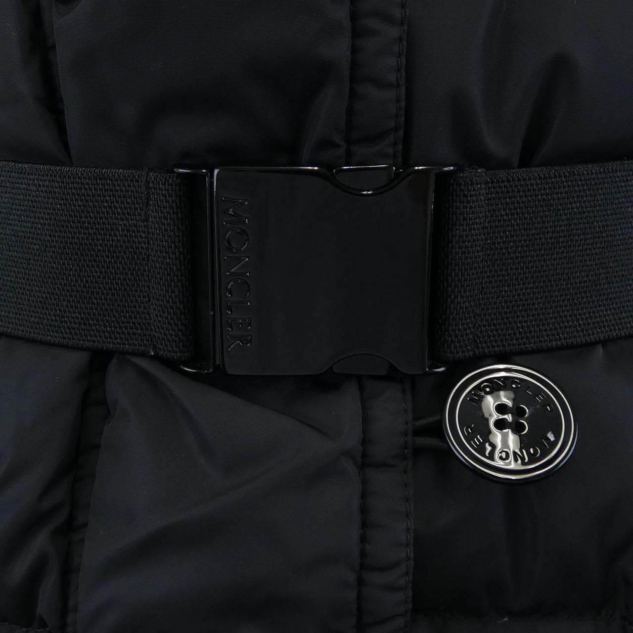 モンクレール MONCLER GENEVRIER ダウンコート