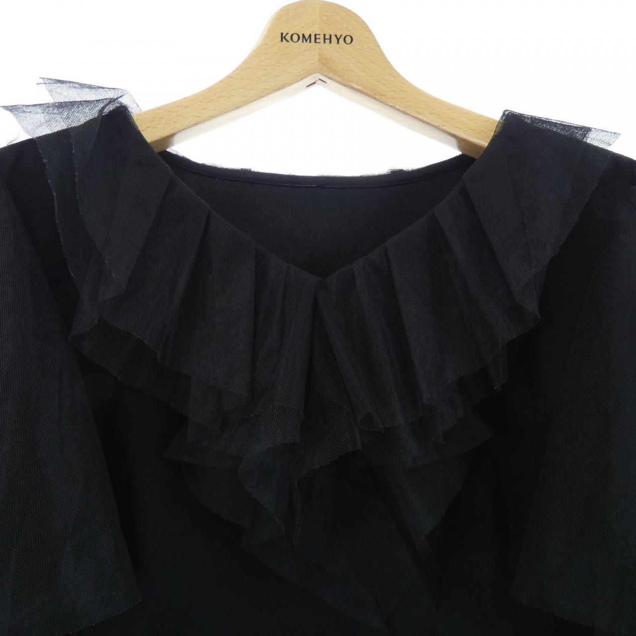 トゥービーシック TO BE CHIC トップス