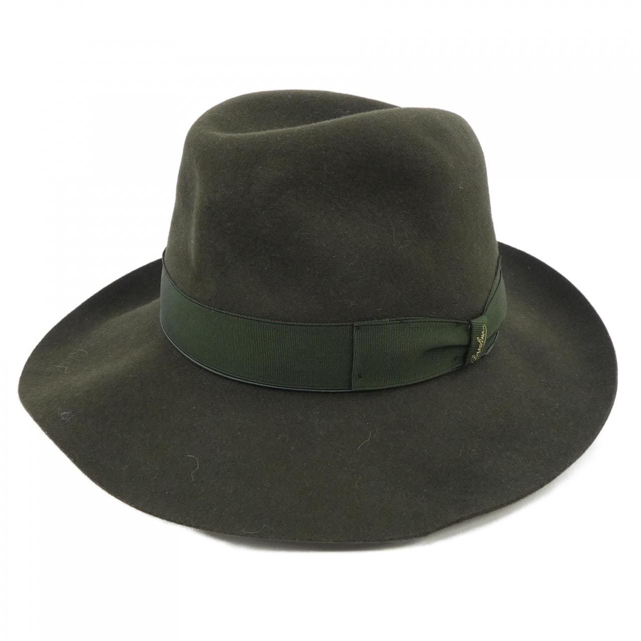 ボルサリーノ BORSALINO ハット