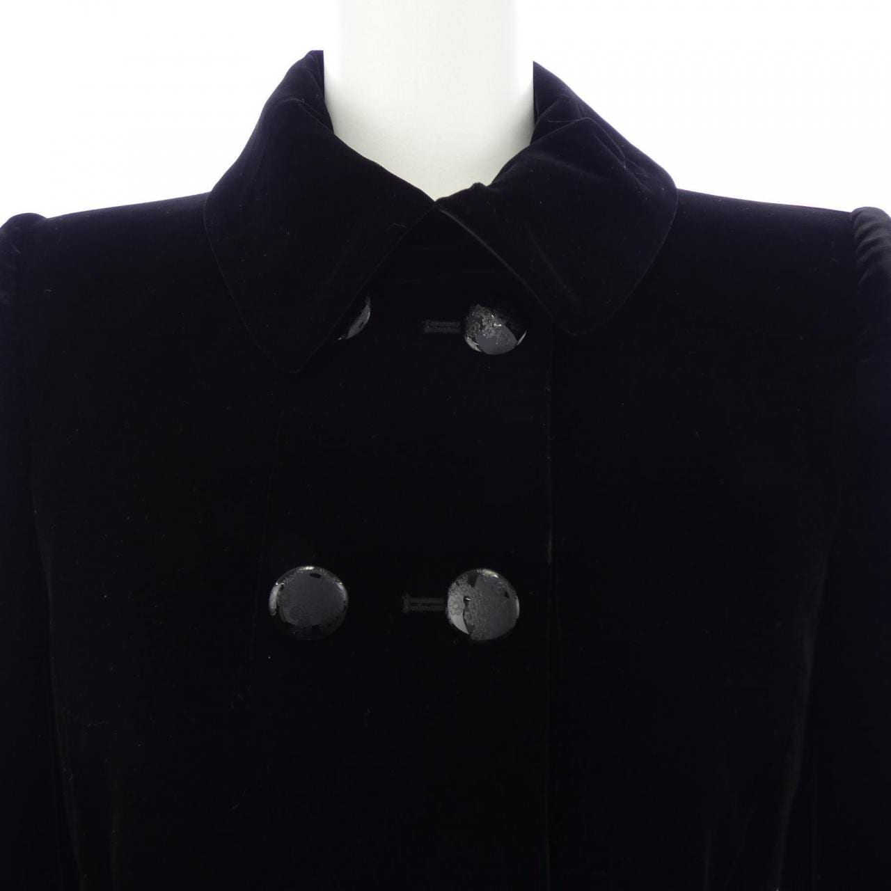 ジョルジオ アルマーニ GIORGIO ARMANI コート