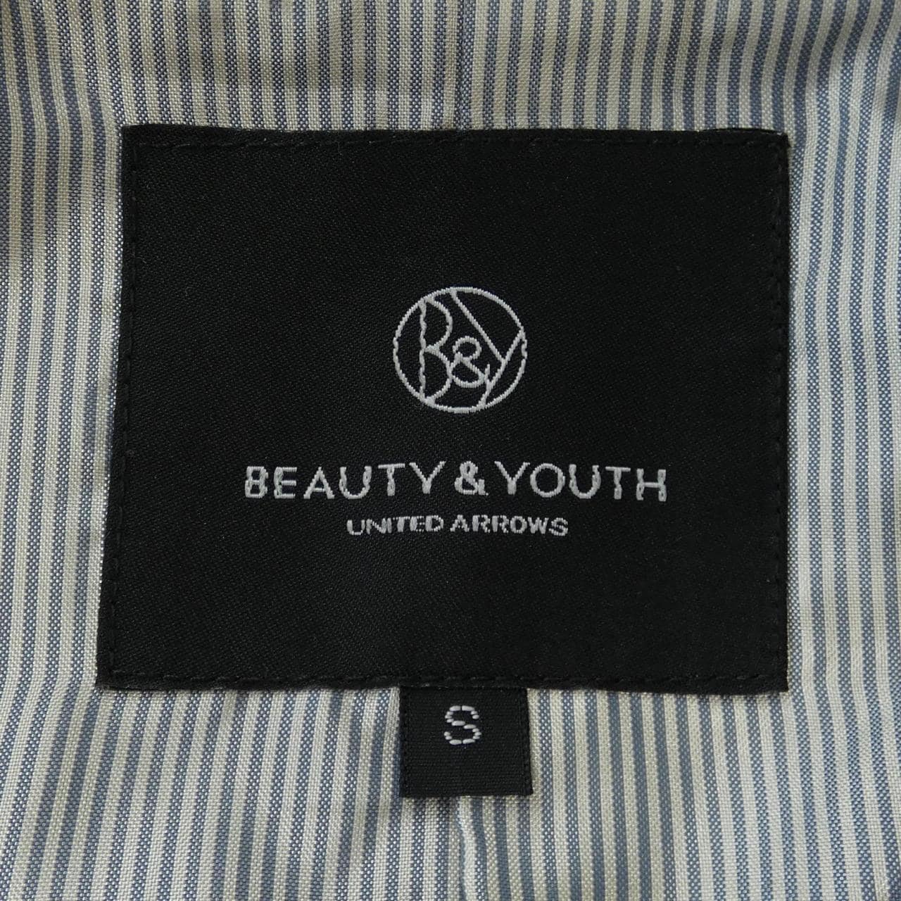 ユナイテッドアローズ UNITED ARROWS コート