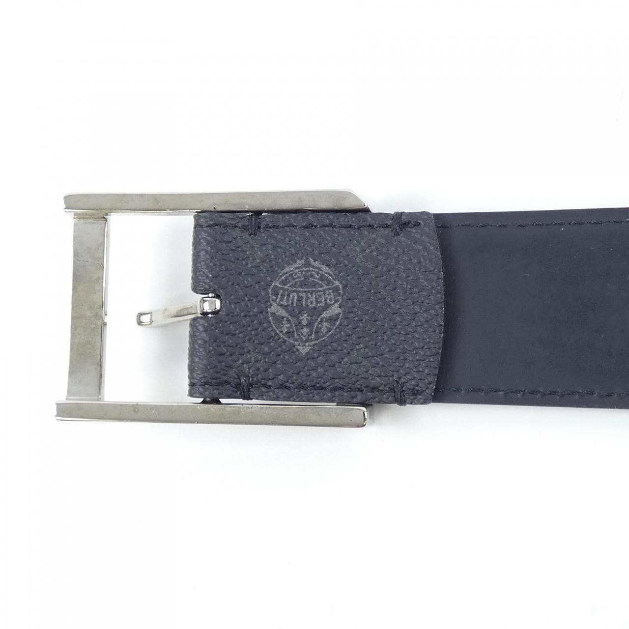ベルルッティ Berluti BELT