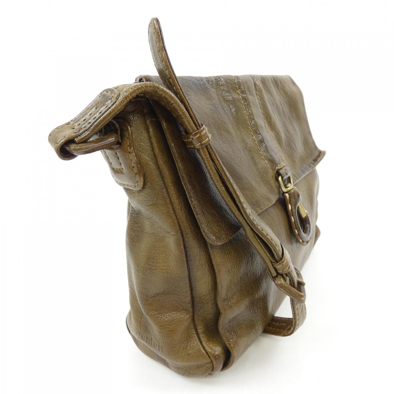 ゲンテン genten BAG