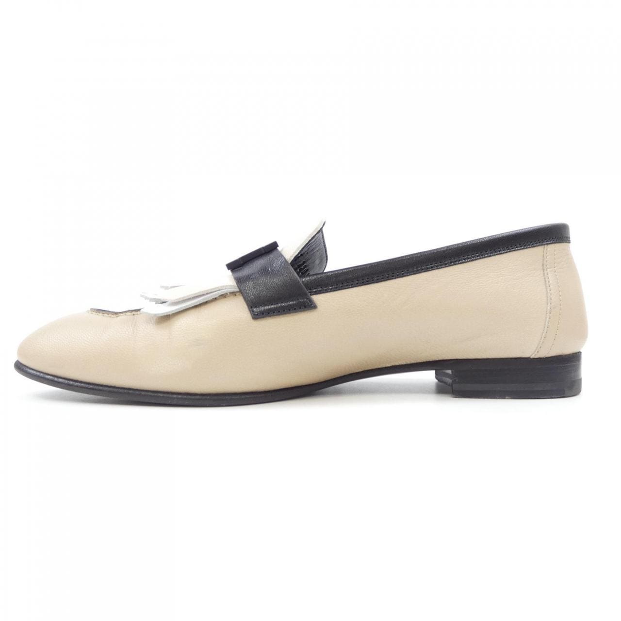 エルメス HERMES ロイヤル 221073Z シューズ