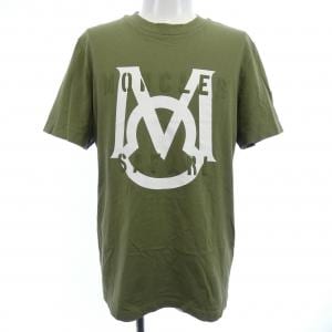 モンクレール MONCLER I10918C00051 Tシャツ