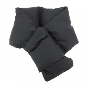 セオリー theory 02-0460605 MUFFLER