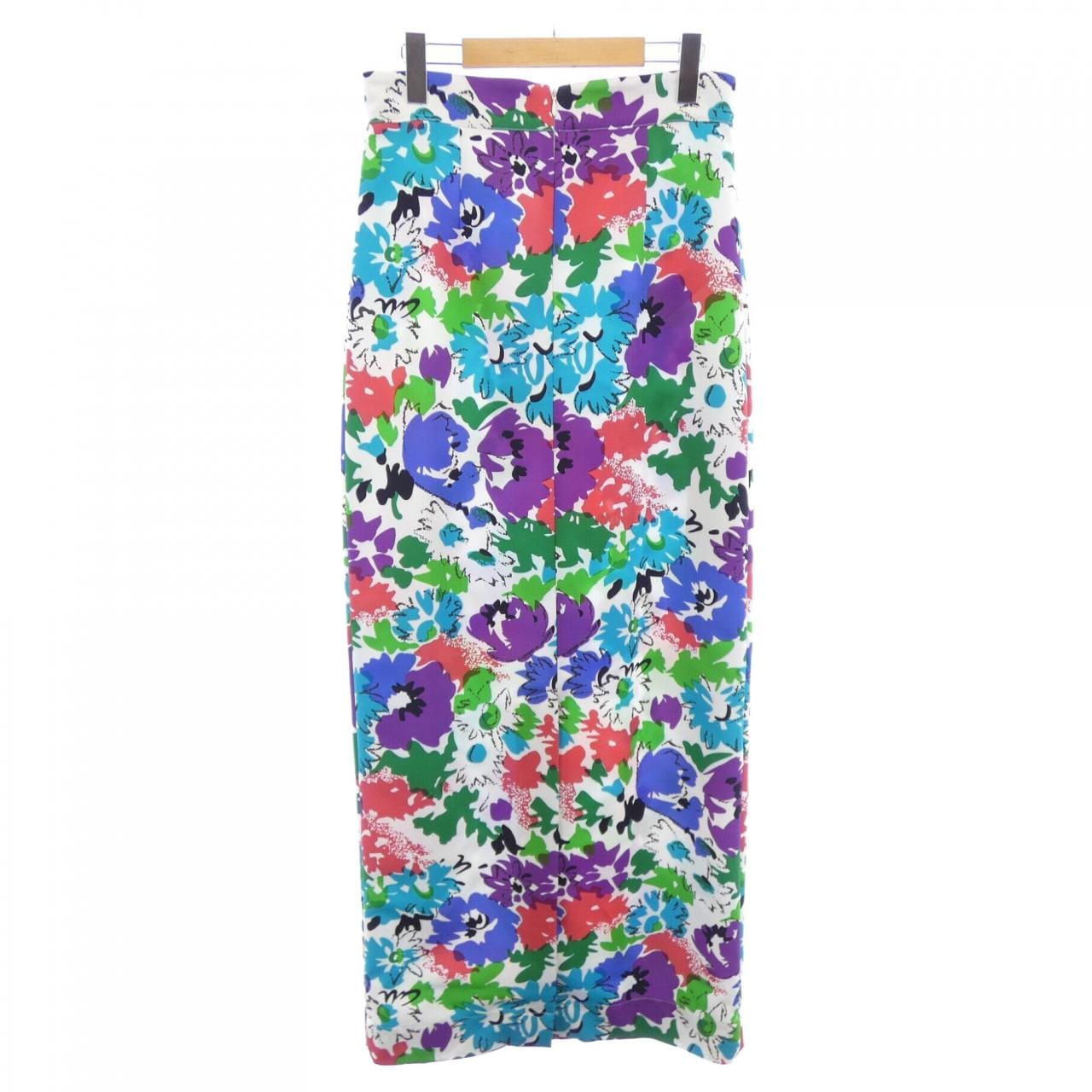 プランシー PLAN C スカート