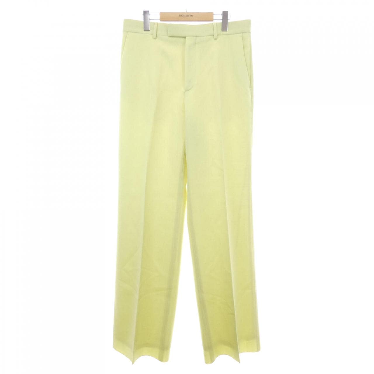 グッチ GUCCI 747163 ZAOST パンツ