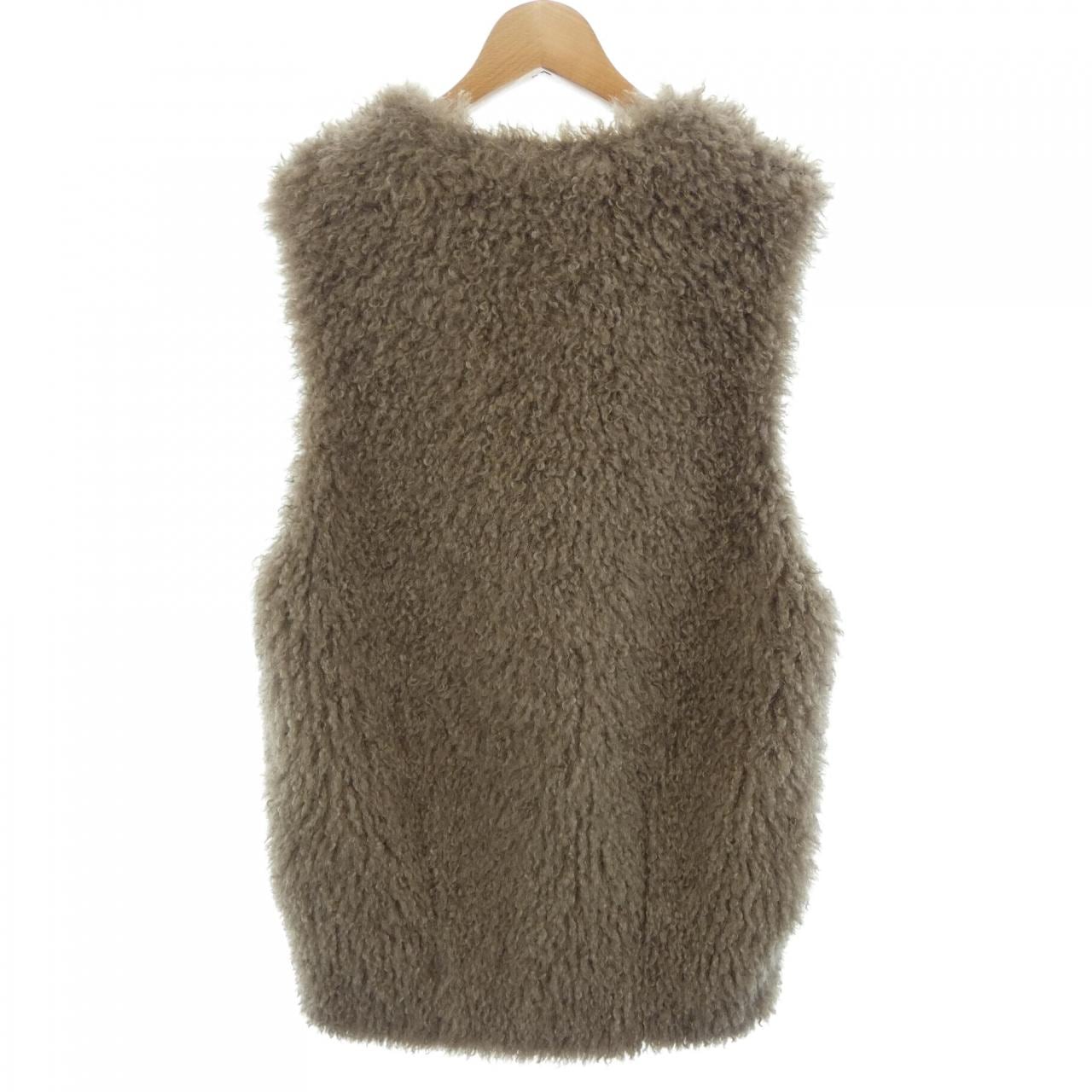 イエナ IENA ベスト