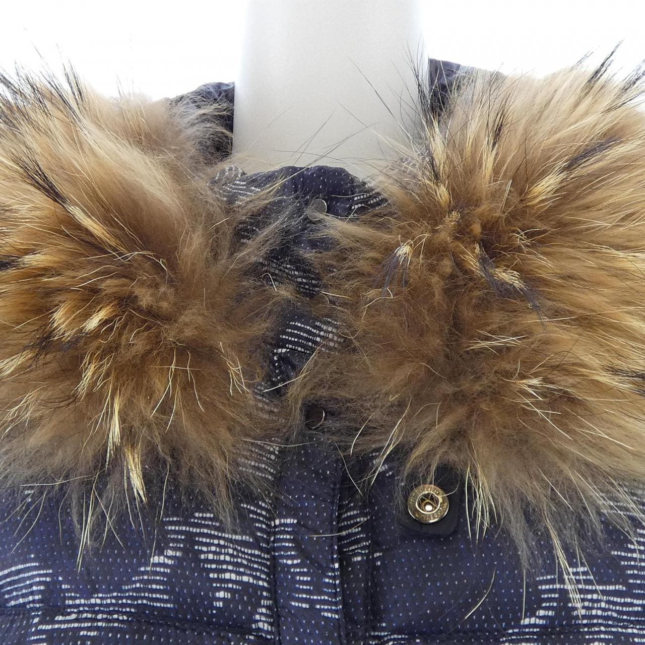 マックスマーラウィークエンド Max Mara weekend 54860439070 ダウンジャケット