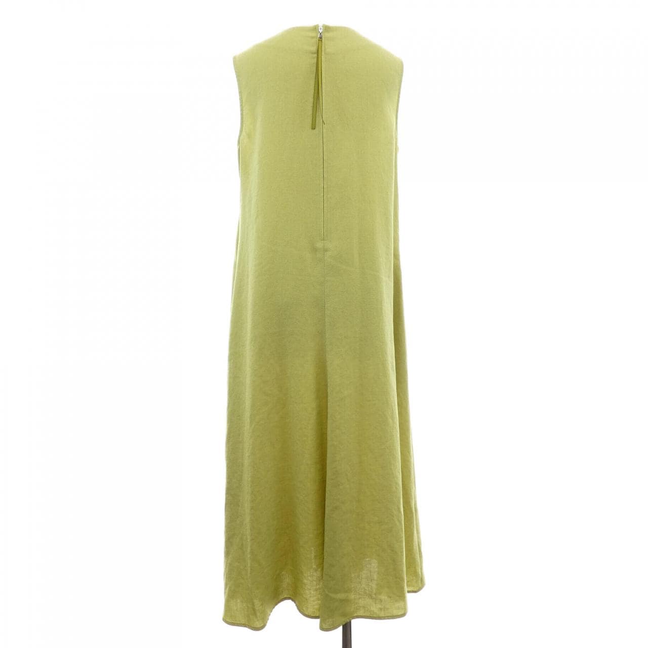 エムプルミエ M-Premier ワンピース