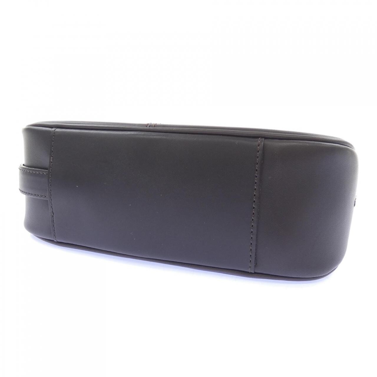 ツチヤカバン 土屋鞄 BAG