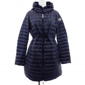 モンクレール MONCLER BARBEL ダウンコート