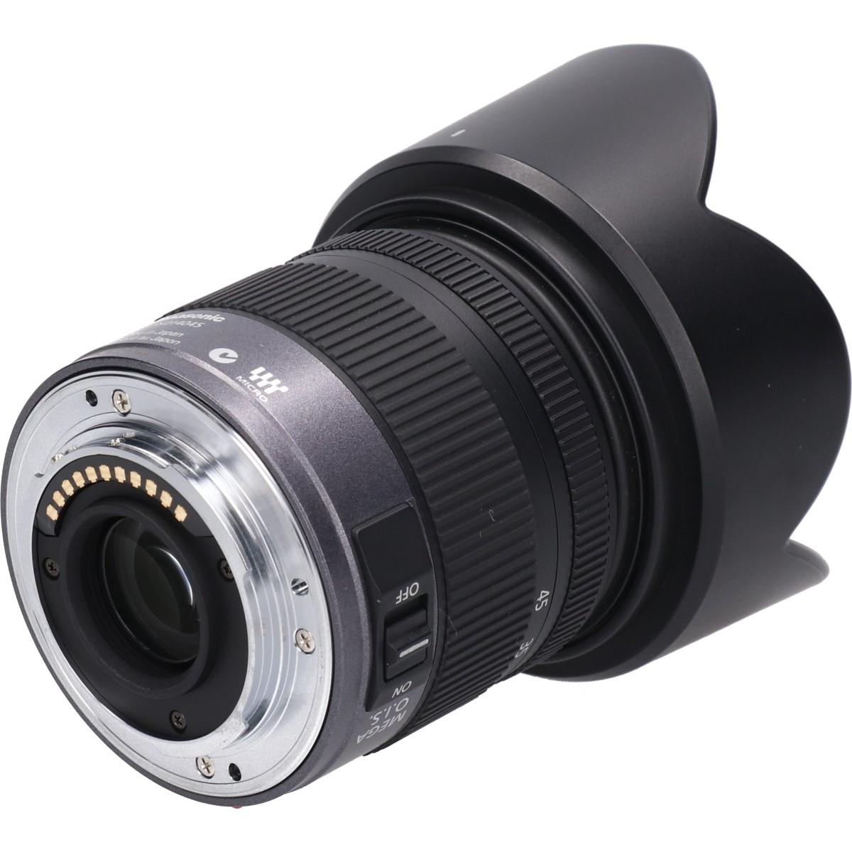 Ｇ１４－４５ｍｍ　Ｆ３．５－５．６ＡＳＰＨ．ＯＩＳ