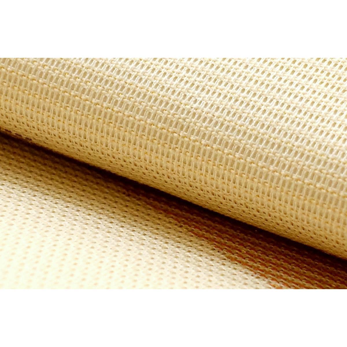 [Unused items] Summer bag obi silk weave